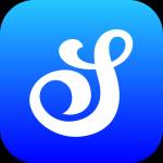 Shondhi Payment Support profile picture